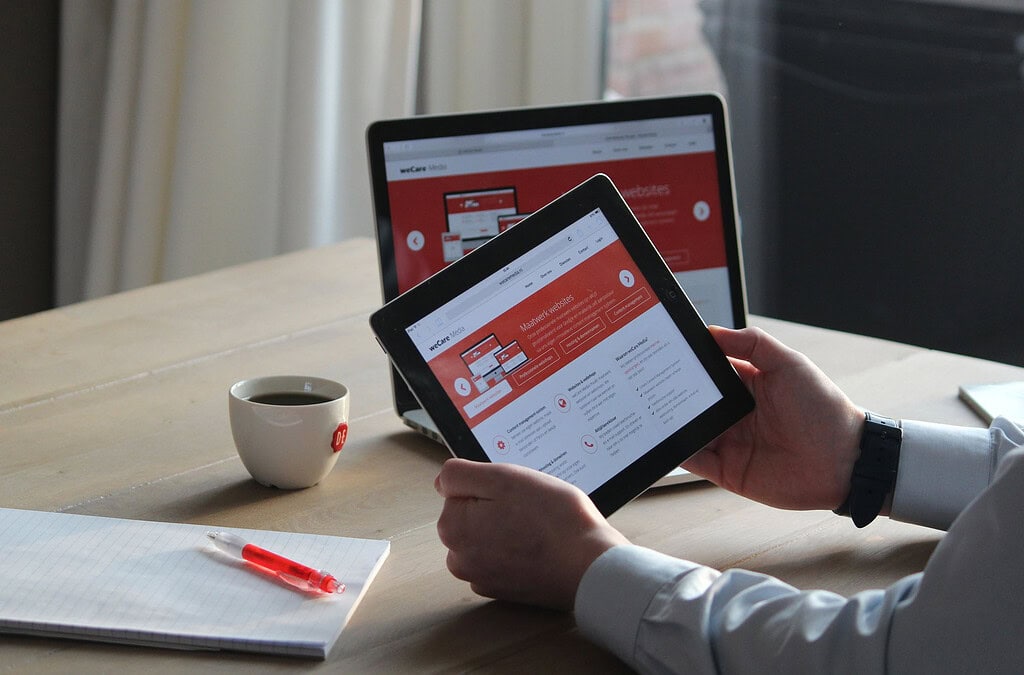 SEO off page: qué es y cómo trabajarlo bien
