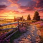 Seo On Page