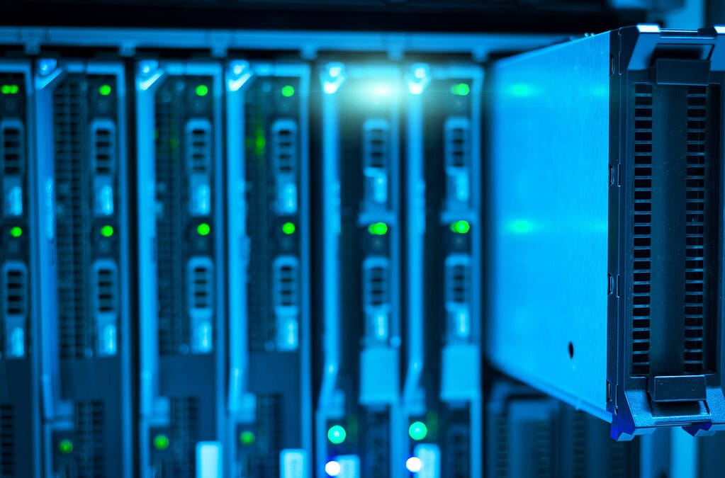 Servidores web más utilizados: ejemplos y diferencias