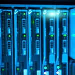 Servidores web más utilizados: ejemplos y diferencias