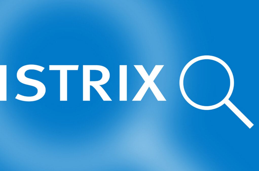 SISTRIX: análisis de la herramienta antes de contratarla