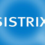 SISTRIX: análisis de la herramienta antes de contratarla