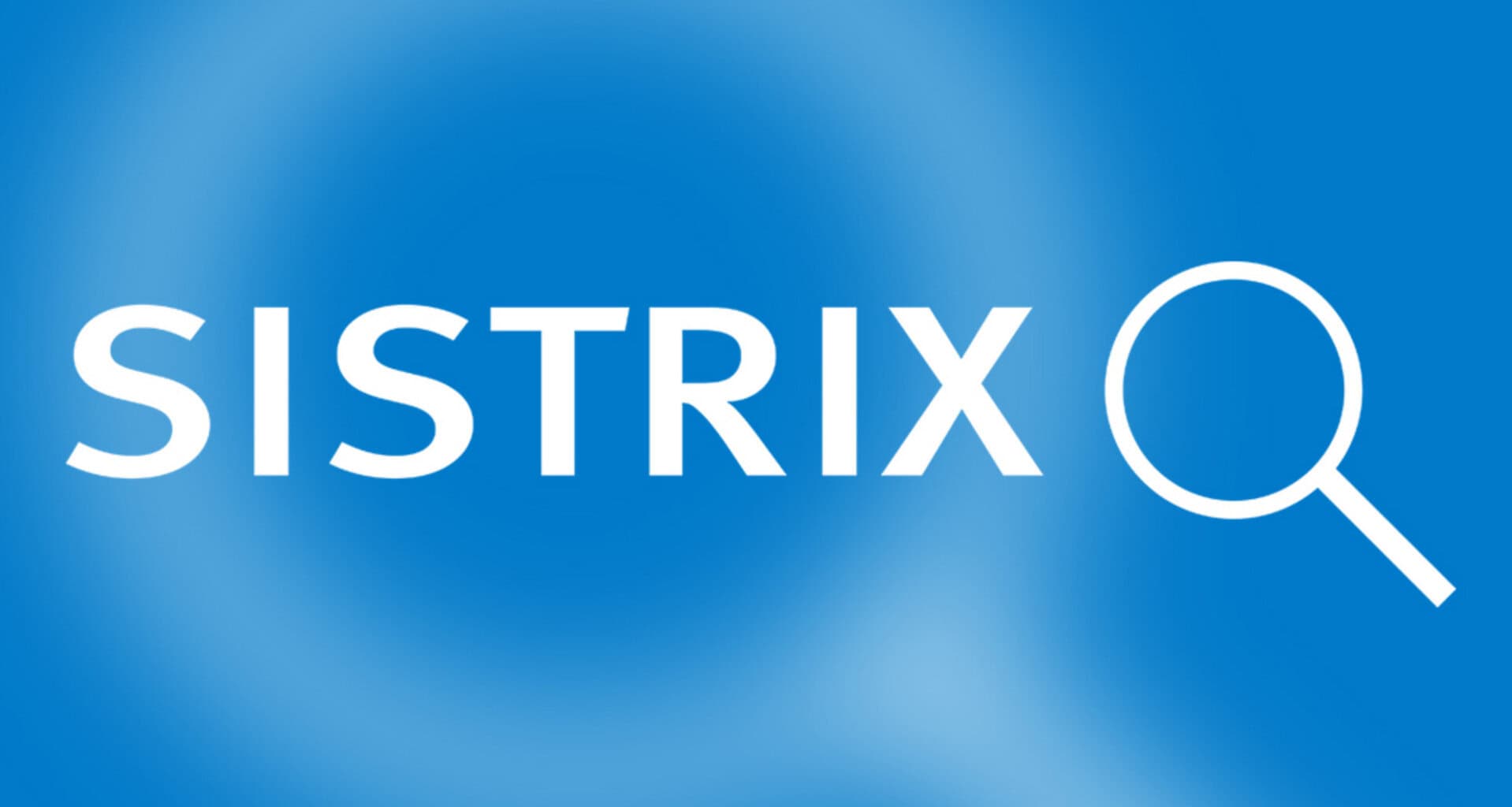 SISTRIX, herramienta SEO e Índice de Visibilidad Panel de SISTRIX para analizar visibilidad, palabras clave y competidores en Google
