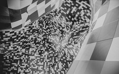 Tabla de conversión px, rem, em, puntos y porcentajes para CSS + CALCULADORA