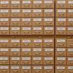 Tablas Principales De La Base De Datos De WordPress Y Función De Wp_Posts Wp_Options Wp_Users Y Wp_Postmeta