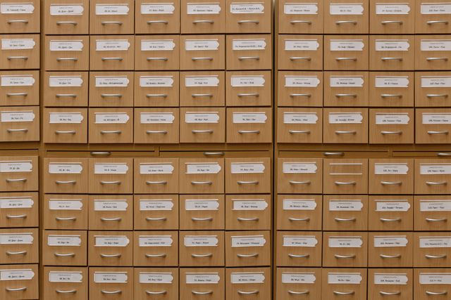 Tablas de la base de datos WordPress Tablas principales de la base de datos de WordPress y función de wp_posts wp_options wp_users y wp_postmeta