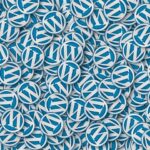 En que tablas de la base de datos guarda las url’s WordPress