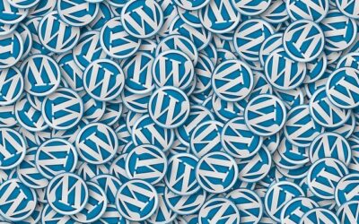 En que tablas de la base de datos guarda las url’s WordPress