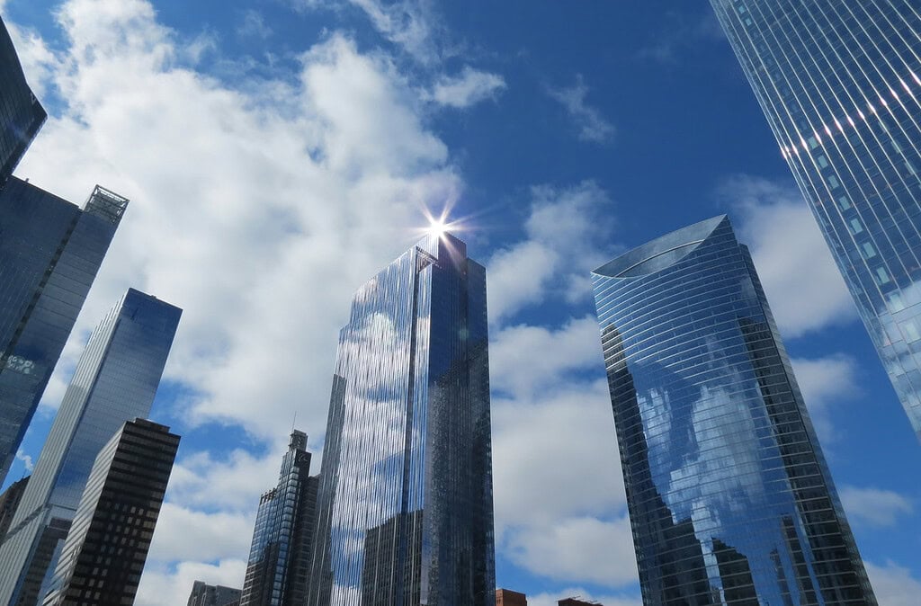 Técnica skyscraper SEO: cómo crear contenido mejor que el de tu competencia
