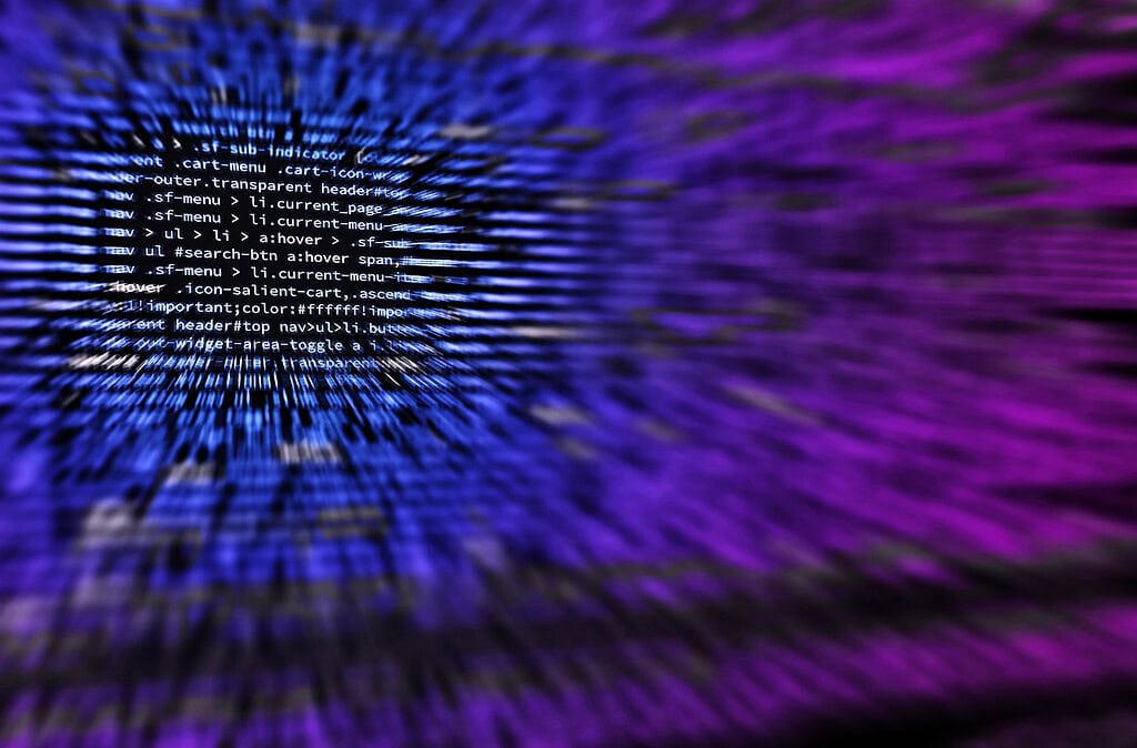 Temas WordPress más rápidos y ligeros