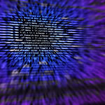 Temas WordPress más rápidos y ligeros