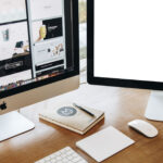 Tendencias De Diseño Web Para Crear Páginas Modernas Y Duraderas