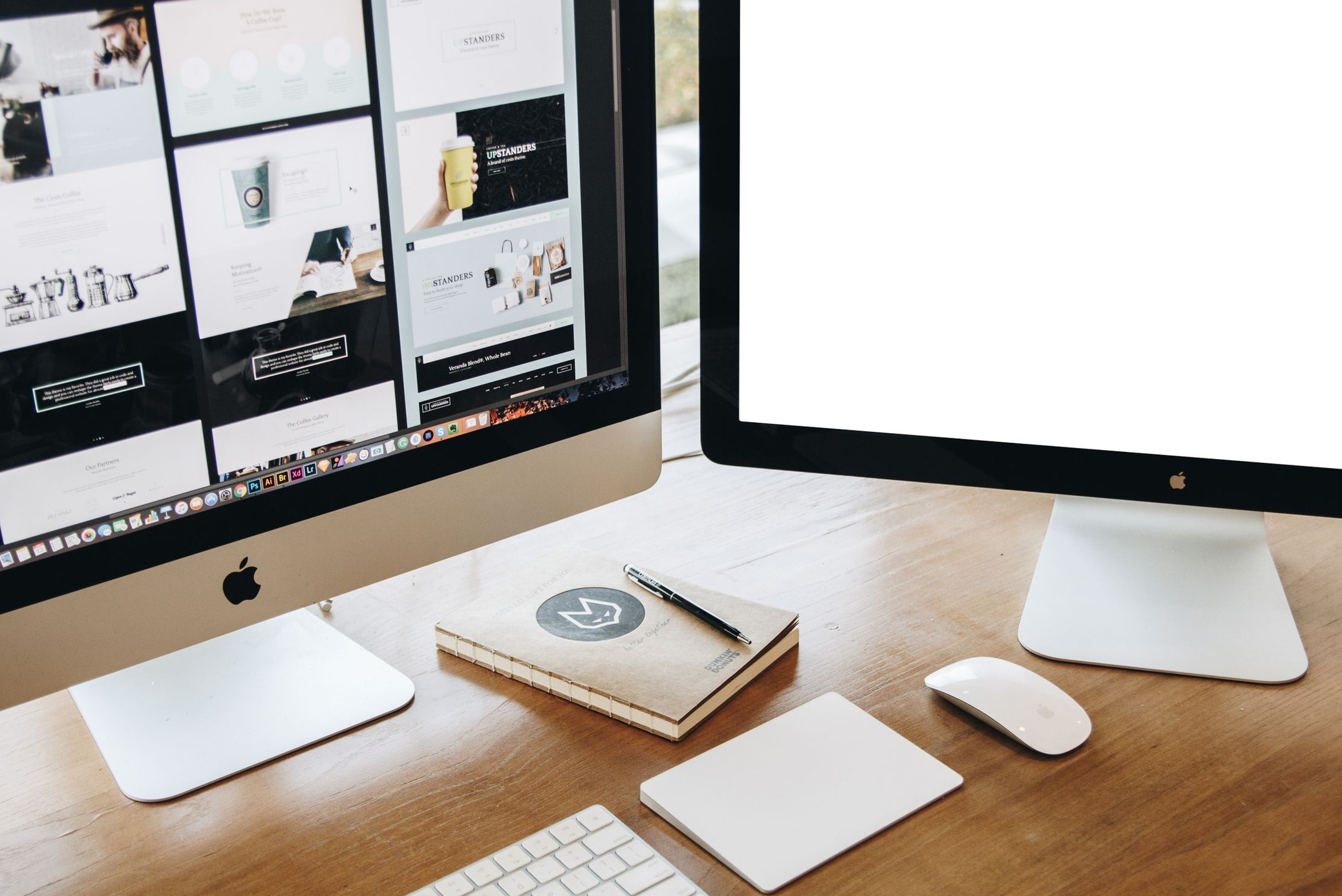 Tendencias de diseño web Tendencias de diseño web para crear páginas modernas y duraderas
