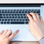 Textos Para Web