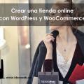 Tienda Online Woocommerce- 9 Tienda Online Woocommerce