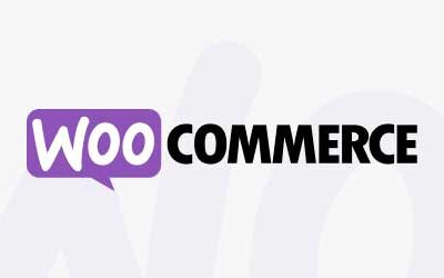 Qué plataforma de tienda online usar, comparación con WooCommerce