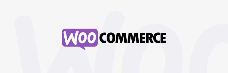 Qué plataforma de tienda online usar, comparación con WooCommerce