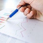 ¿Qué es tracking? y por qué es clave en el marketing digital