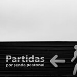 Traslado De Dominio Desde Ionos Antiguo 1&Amp;1 Con Revisión De Dns Hosting Y Correo