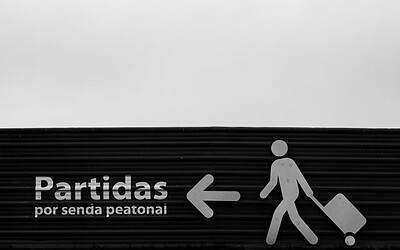 Necesito trasladar un dominio desde IONOS o 1&1: ¿podéis ayudarme?