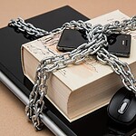 Trasladar Tu Web O Dominio Del Kit Digital