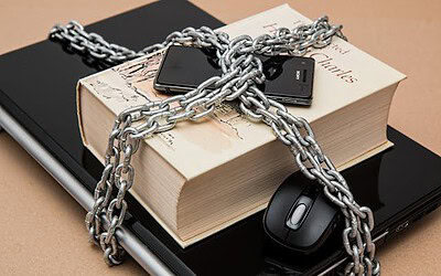 ¿Te prohíben trasladar tu web o dominio del Kit Digital? Descubre la verdad y recupera tu página
