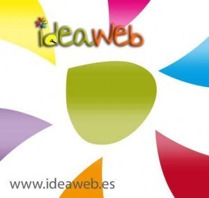 Tu Ideaweb Nuevas Ideas