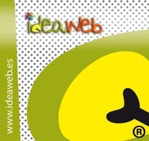 Ideaweb Paginas Web