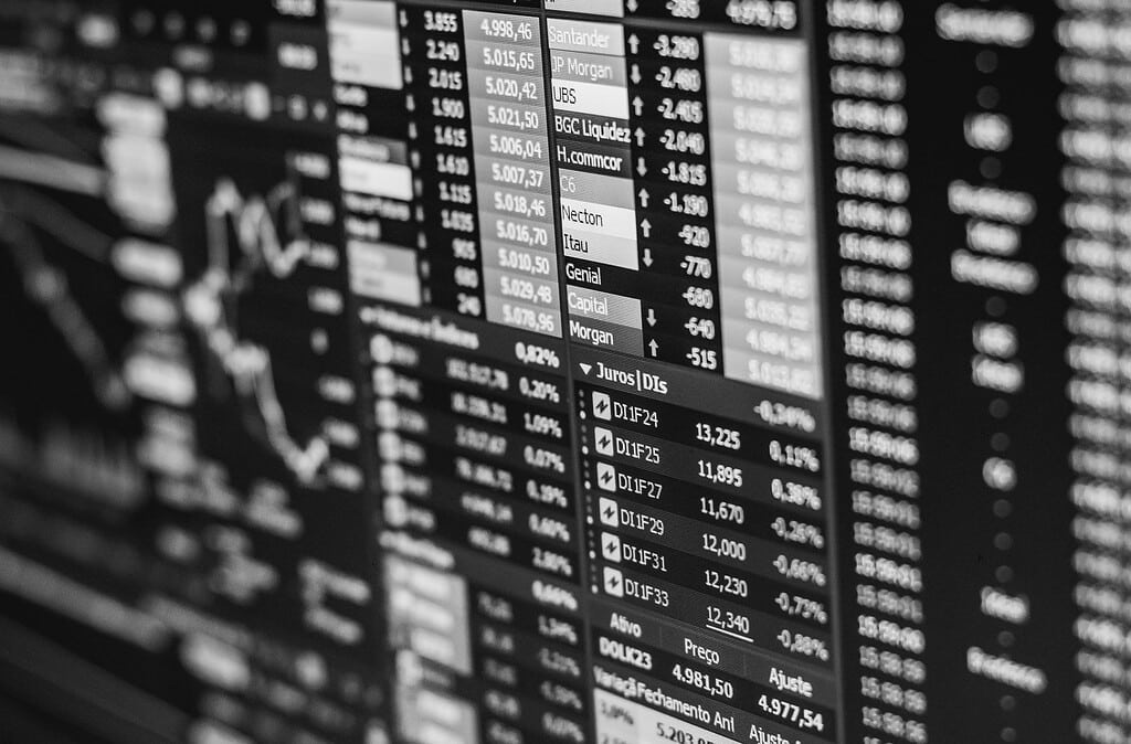 utf8mb4_general_ci: cómo solucionar errores al importar una base de datos