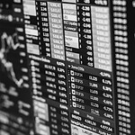 utf8mb4_general_ci: cómo solucionar errores al importar una base de datos