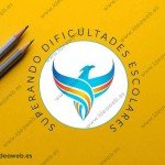 Vectorizado Logotipo Para Empresa- 21 Vectorizado Logotipo Para Empresa