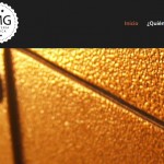Web Carpinteria Metalica Madrid- 19 Web Carpinteria Madrid