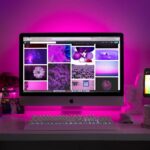 Cómo crear una web de nicho y conseguir que tenga sentido