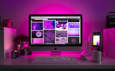 Web de Nicho: Cómo Crear y Monetizar con Éxito