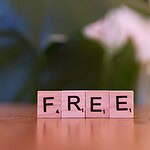 Web Gratis A Profesional