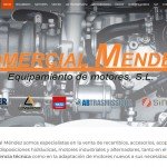 Diseño Web Toledo