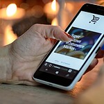 Web Responsive Adaptativa