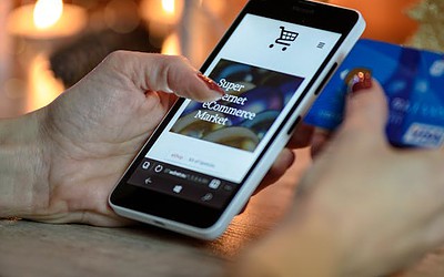 Web responsive vs web adaptativa: 7 diferencias clave que debes conocer