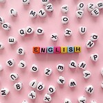 Web WordPress En Inglés Y Español Creada Con Wpml Para Sitio Multilingüe Profesional