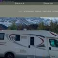 Web Alquiler Autocaravanas- 21 Web Alquiler Autocaravanas