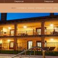 Web Apartamento Monfrague Caceres- 20 Web Apartamento Monfrague Caceres