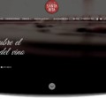 Web Bodega Vinos Madrid- 27 Web Bodega Vinos Madrid