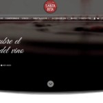 Web Bodega Vinos Madrid- 19 Web Bodega Vinos Madrid