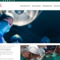 Web Formacion Training Dentist Implantology Page- 10 Web Formacion Training Dentist Implantology Page