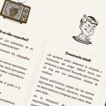 Webs Para Comunicacion Agencias- 19 Diseño Wordpress A Medida