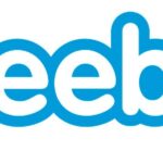 Weebly