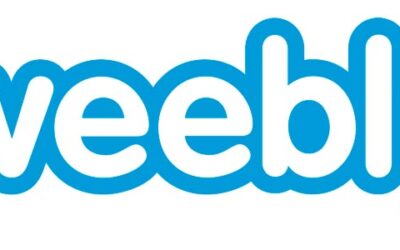 Weebly