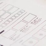Wireframe