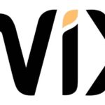 Wix