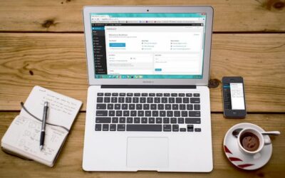 ¿WordPress o Wix? The winner is…